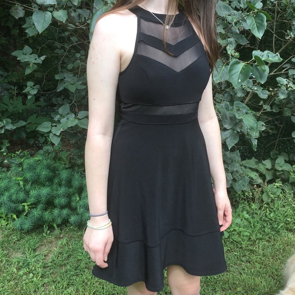 windsor homecoming 2019